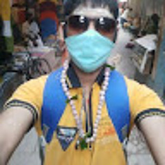 Rf Vaibhav_Agarwal