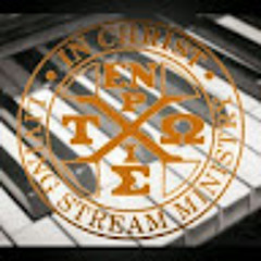 Living stream Hymns