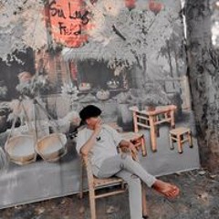 Thái Văn Cảnh