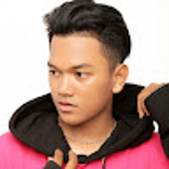 ADITYA MARGOLANG