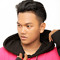 ADITYA MARGOLANG