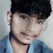 Balraj Gope