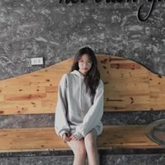 Anh Thư