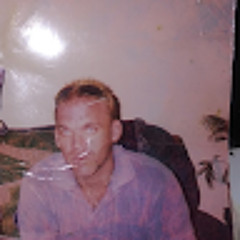 User 27391827