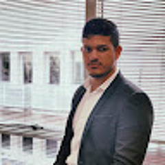 Oziel Rodrigues