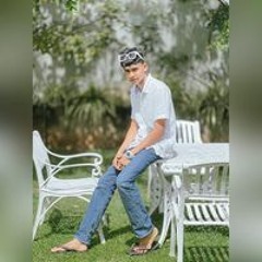 Thisan Rathnasiri