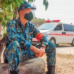Anh Phước Lê