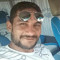 سيد عزب