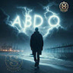 Abdo Elshaf’ay