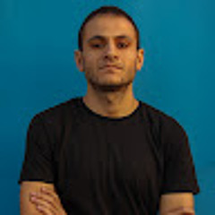 muhammad kholif