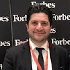 Antonino Artino Innaria