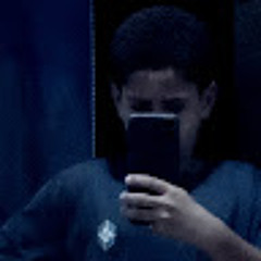 Diogo fxp