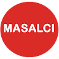 MASALCI