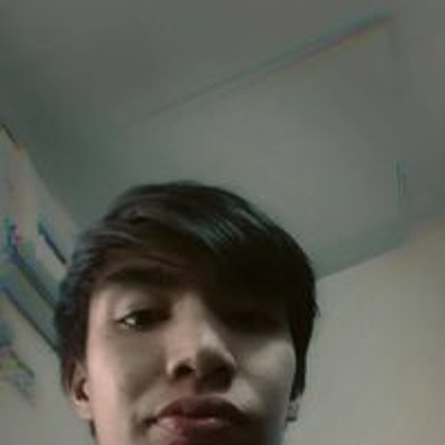 Jasper Legaspi’s avatar