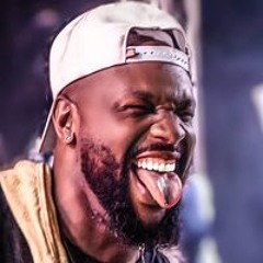 Welington Ambrosio II