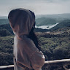 Thị Thương