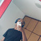 Yasser Zamane