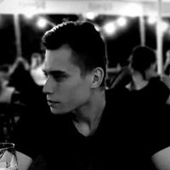 Данило Дембіцький