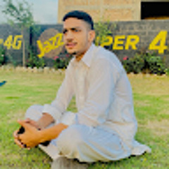 aqeel