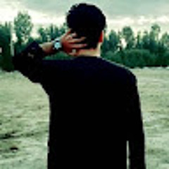 Yunus Khan