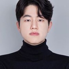 심재헌