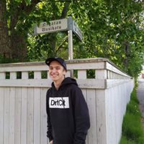 Trio Peeråsetsi - GBK