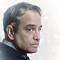 Emad Mokdad