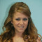 Ashley Gist