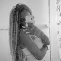 asialyn mariah