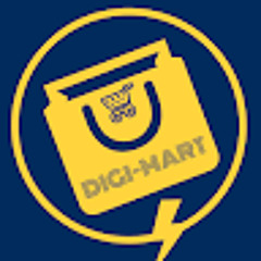 ديجِمارت شوبينج Shopping