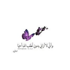 Mai Hassan Badawy