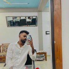 Sahan Ranasinghe