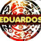 Eduardos UA