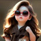 Heba Anwer