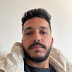 Hassan Awwad