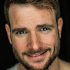 Tobias Kiefer