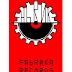 Fabrika Records