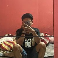 Ardy