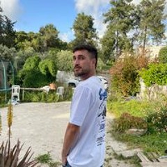 User 133211374