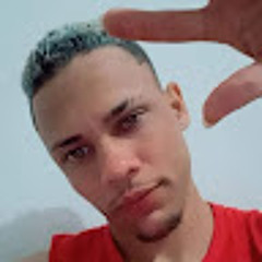 FABRICIO LUCAS