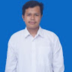 Han Achmad Zulkarnaen
