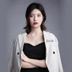 Huang Jessie