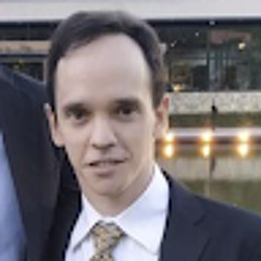 Eduardo Martini