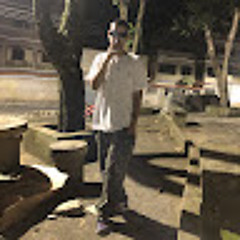 pee machado