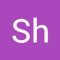 Sh Ha