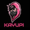 Kayupi