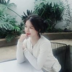 Phan Nữ Tố Trinh
