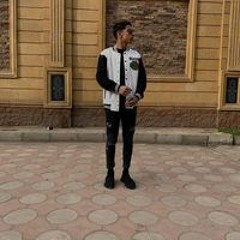 Eslam Azziz