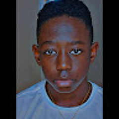 Yazid Saintilma