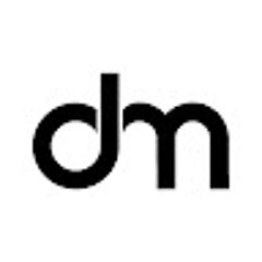 In Motion and Lights